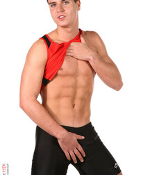 Rendy Scott Gay Porn 5fc1cb8b3aff5.jpg