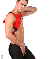 Rendy Scott Gay Porn 5fc1cb8d9f063.jpg