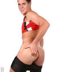Rendy Scott Gay Porn 5fc1cb8fb835c.jpg