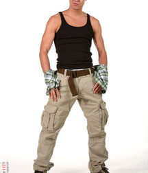 Rendy Scott Gay Porn 5fc1cba05f749.jpg