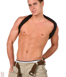 Rendy Scott Gay Porn 5fc1cba2e2636.jpg