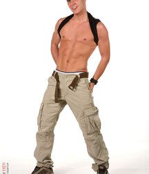 Rendy Scott Gay Porn 5fc1cba539b8b.jpg