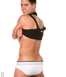 Rendy Scott Gay Porn 5fc1cbb105e5a.jpg