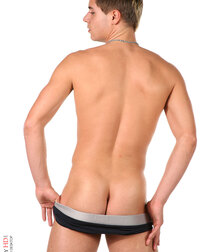 Rendy Scott Gay Porn 5fc1cbc358594.jpg