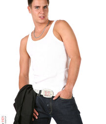 Rendy Scott Gay Porn 5fc1cbca63f04.jpg