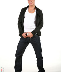 Rendy Scott Gay Porn 5fc1cbcc8794d.jpg