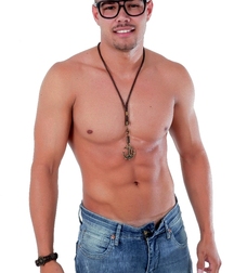 Edson Fernandes Boys Porn Model 5fc31fa76557a.jpg