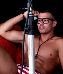 Edson Fernandes Boys Porn Model 5fc31ff3149de.jpg