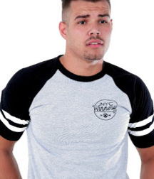 Edson Fernandes Boys Porn Model 5fc3200d9b8dc.jpg