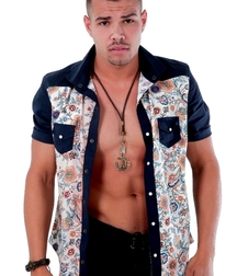 Edson Fernandes Boys Porn Model 5fc3201974e77.jpg