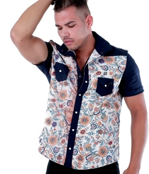 Edson Fernandes Boys Porn Model 5fc3201de8cb3.jpg