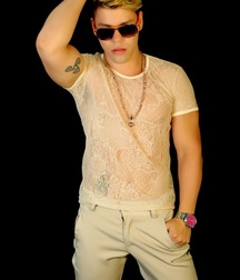 Luca Trevillato Model Gay Tube 5fc3e9e9afa6b.jpg