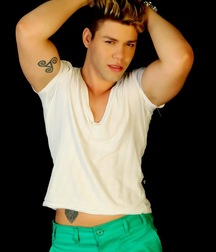 Luca Trevillato Model Gay Tube 5fc3e9f04d154.jpg