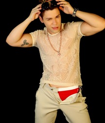 Luca Trevillato Model Gay Tube 5fc3ea05a8d3a.jpg
