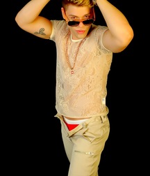 Luca Trevillato Model Gay Tube 5fc3ea07cd01a.jpg