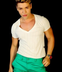 Luca Trevillato Model Gay Tube 5fc3ea0e810f2.jpg