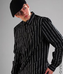 Alexander - NovelArt Gay Tube 5fc7a4f552d38.jpg