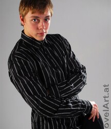 Alexander - NovelArt Gay Tube 5fc7a4fc03aac.jpg