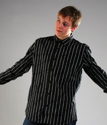 Alexander - NovelArt Gay Tube 5fc7a4feafc32.jpg