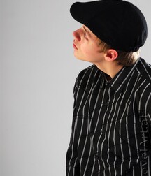 Alexander - NovelArt Gay Tube 5fc7a5041ae4c.jpg