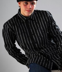 Alexander - NovelArt Gay Tube 5fc7a506b7391.jpg