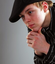 Alexander - NovelArt Gay Tube 5fc7a509501f1.jpg