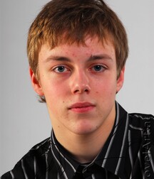 Alexander - NovelArt Gay Tube 5fc7a50e14f5e.jpg
