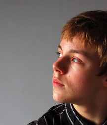 Alexander - NovelArt Gay Tube 5fc7a5106f59e.jpg