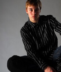Alexander - NovelArt Gay Tube 5fc7a512d16d3.jpg