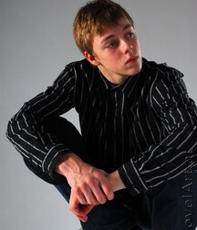Alexander - NovelArt Gay Tube 5fc7a5154e214.jpg