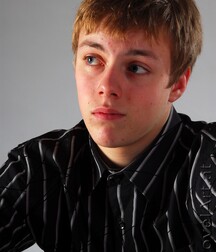 Alexander - NovelArt Gay Tube 5fc7a517ee8f8.jpg