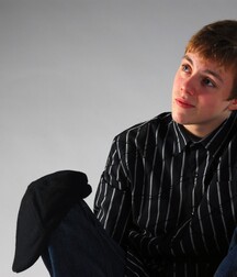 Alexander - NovelArt Gay Tube 5fc7a51d05b73.jpg
