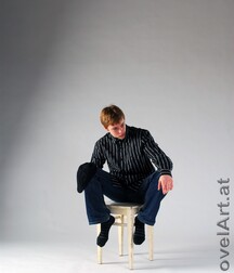 Alexander - NovelArt Gay Tube 5fc7a51f2f77c.jpg