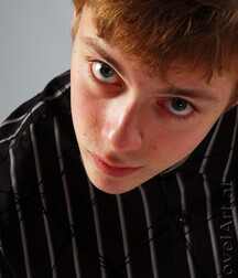 Alexander - NovelArt Gay Tube 5fc7a52191674.jpg