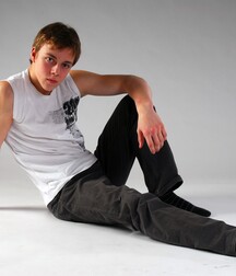Alexander - NovelArt Gay Tube 5fc7a5249f4cc.jpg