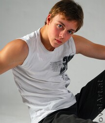 Alexander - NovelArt Gay Tube 5fc7a52722f00.jpg