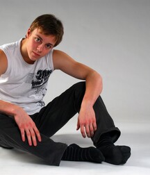 Alexander - NovelArt Gay Tube 5fc7a529b0f60.jpg
