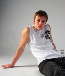 Alexander - NovelArt Gay Tube 5fc7a52c63e07.jpg
