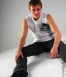 Alexander - NovelArt Gay Tube 5fc7a52ecfb35.jpg