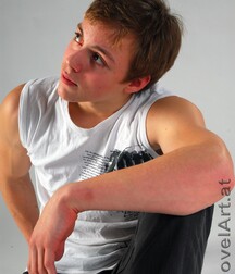 Alexander - NovelArt Gay Tube 5fc7a53165476.jpg