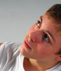 Alexander - NovelArt Gay Tube 5fc7a53414944.jpg