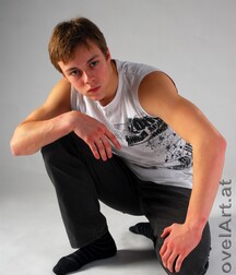 Alexander - NovelArt Gay Tube 5fc7a53697fc1.jpg