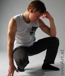Alexander - NovelArt Gay Tube 5fc7a53b62b24.jpg