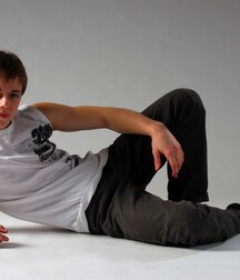Alexander - NovelArt Gay Tube 5fc7a53dbe97f.jpg