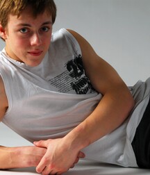 Alexander - NovelArt Gay Tube 5fc7a54052c4a.jpg