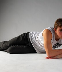 Alexander - NovelArt Gay Tube 5fc7a54326bb0.jpg