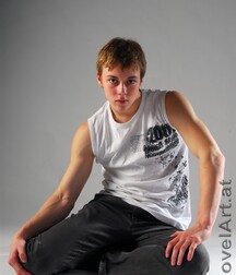 Alexander - NovelArt Gay Tube 5fc7a545d67fc.jpg