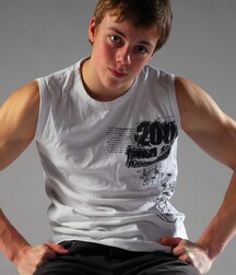 Alexander - NovelArt Gay Tube 5fc7a54c047e0.jpg