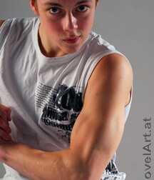 Alexander - NovelArt Gay Tube 5fc7a551090f3.jpg