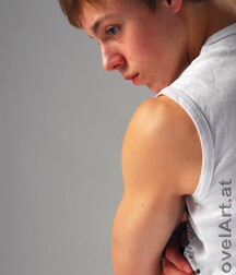 Alexander - NovelArt Gay Tube 5fc7a5547d47b.jpg